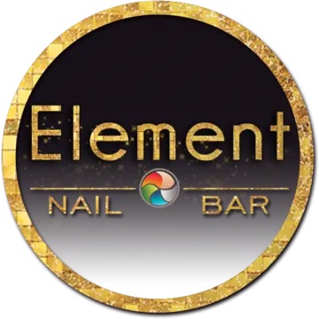 Element Nail Bar - Laveen